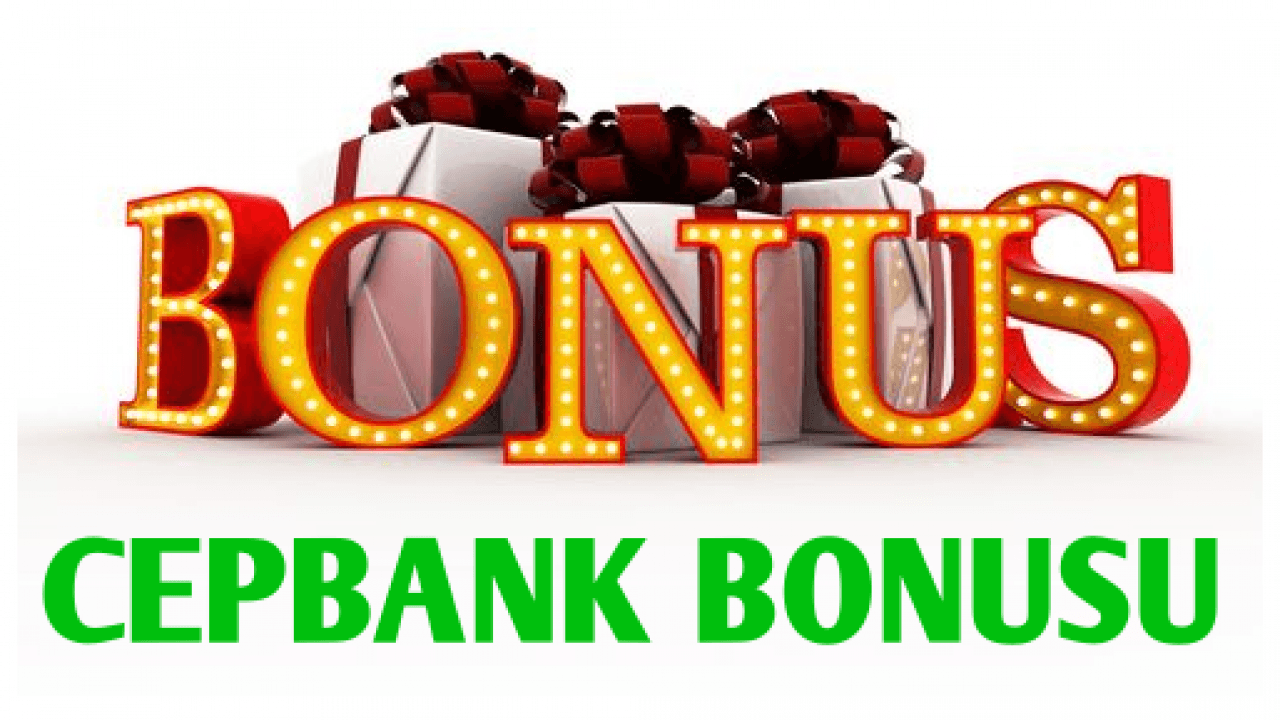 cepbank bonusu veren bahis sitesi