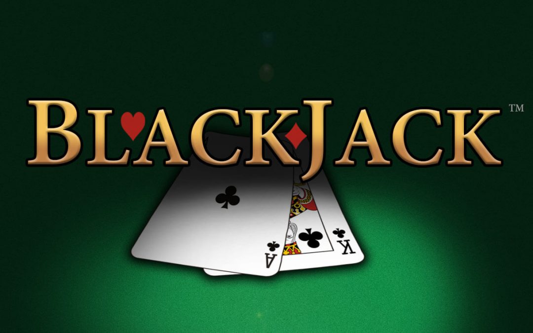 blackjack bonusu veren casino sitesi
