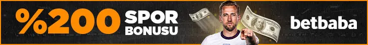 betbaba_spor_bonuslari